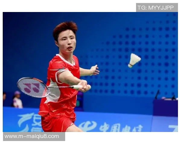 北京羽毛球队在亚运会中的个人能力表现全面分析与点评