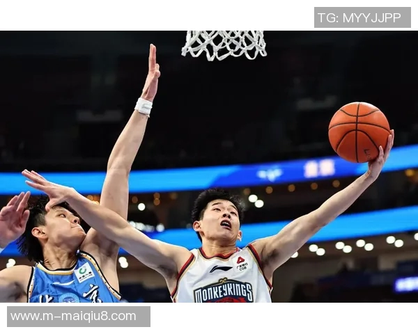 北京篮球队区域防守的优缺点分析及其对比赛结果的影响探讨