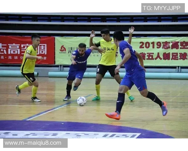 广州羽毛球队近期状态深度对比分析及未来发展趋势探讨