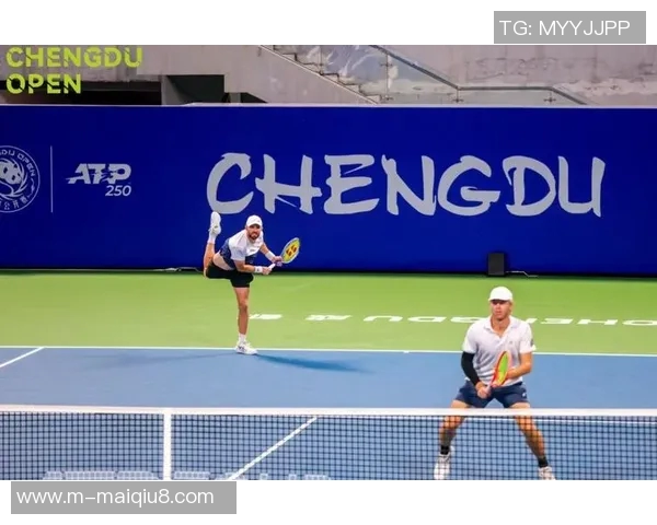 成都网球队引领最新网球战术TOP10全景解析与实战应用分享