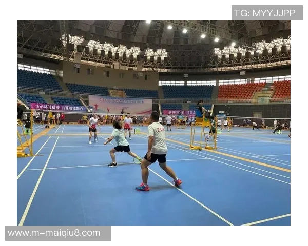 羽毛球巨献揭秘南京羽毛球队灵活性训练与战术策略的深度分析