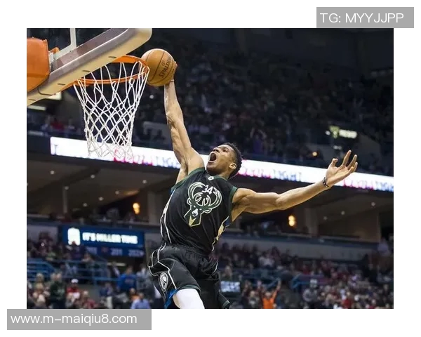 深圳篮球队个人能力揭秘探索巨星背后的训练与成长之路