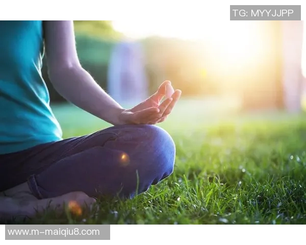 深度对话赵芳探讨她的排球人生与职业生涯的成长与挑战