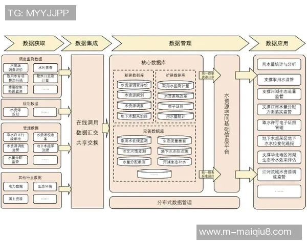 深入探讨上海乒乓球队实力表现的多维数据分析与未来发展趋势