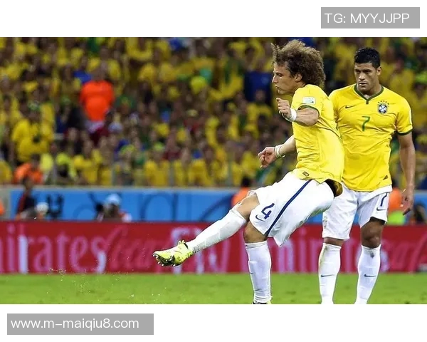 从零基础到足球高手的全面能力提升指南与实战技巧分享