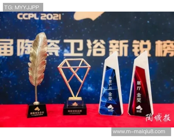 武汉乒乓球队领跑最新乒乓球个人能力TOP10榜单展现实力与风采