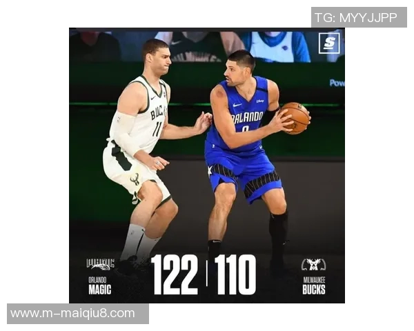 深圳网球队与上海网球队赛后战术分析与复盘探讨