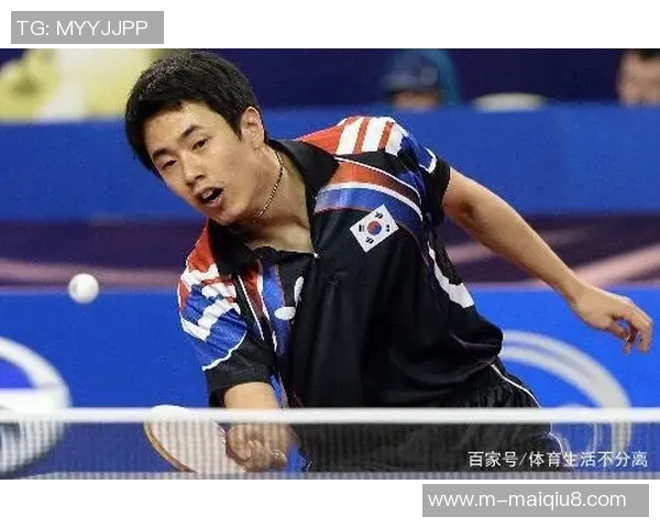 英超乒乓球新手指南从基础到进阶的全面攻略与技巧分享