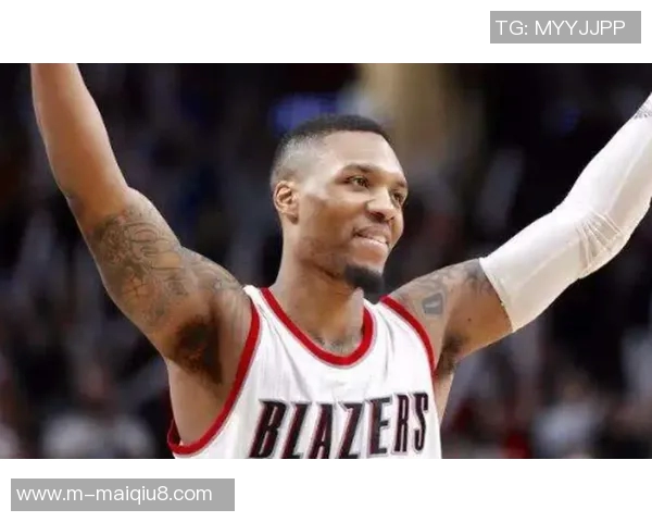 英超对话黄芳畅谈篮球生涯与职业发展之路