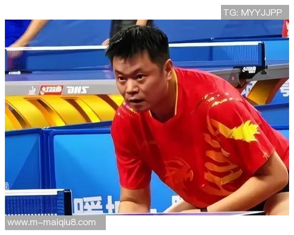 英超全国锦标赛特别报道北京乒乓球队拼搏历程与辉煌成就的真实写照