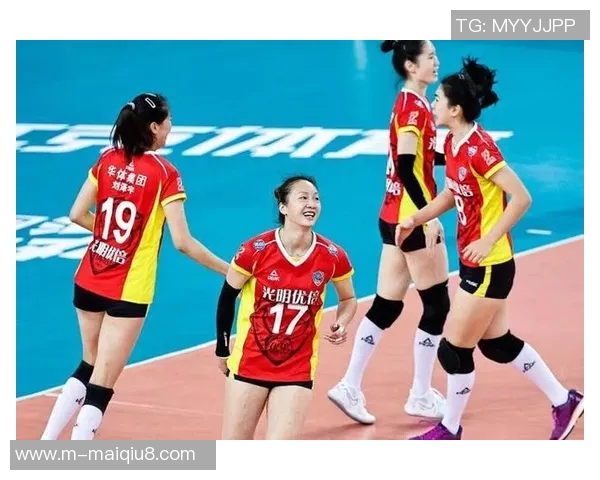 英超独家分析深圳排球队速度优势与对手的全面对比