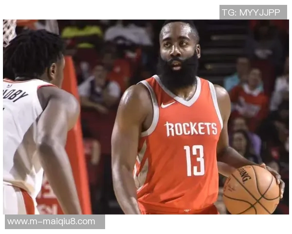 英超篮球技术全解析从基础到进阶的全面攻略与实战技巧分享