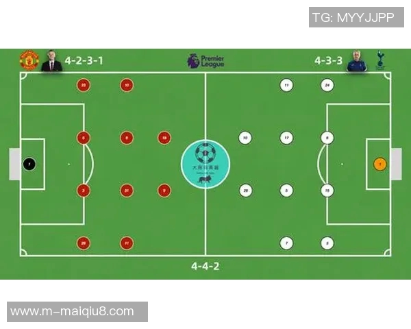 英超赛后复盘南京乒乓球队与武汉乒乓球队的团队协作与战术分析