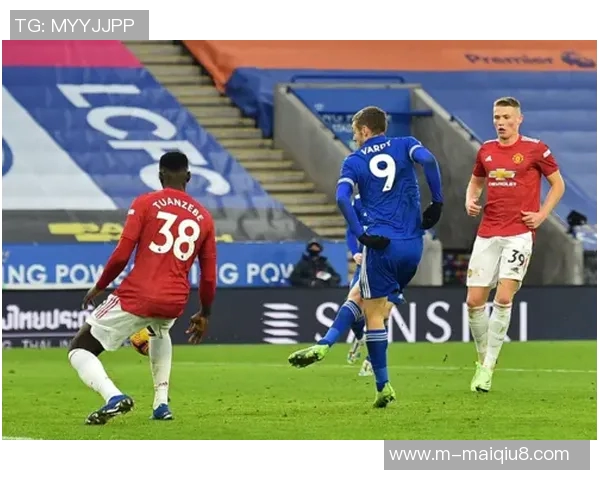 英超足球战术分析与杭州足球队阵地战的深度解读与启示