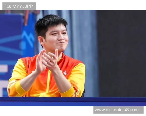 北京乒乓球队在乒乓球力量排行榜中排名第九欧冠足球赛事引发热议