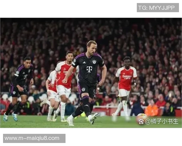 南京足球队与成都足球队速度对决赛后复盘分析欧冠精彩瞬间