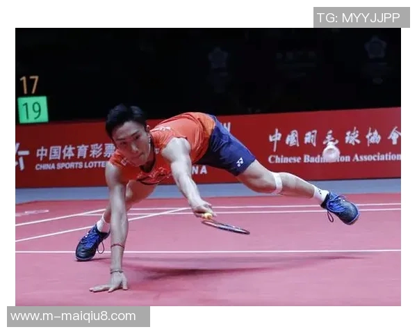 广州羽毛球队引领最新羽毛球意识TOP10助力欧冠足球盛宴