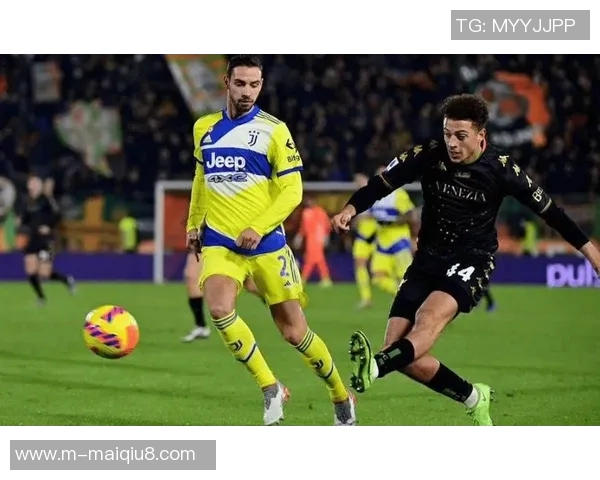 杭州排球队以77分领跑大师赛积分榜欧冠足球争夺战愈发激烈 杭州排球队以77分领跑大师赛积分榜欧冠足球争夺战愈发激烈