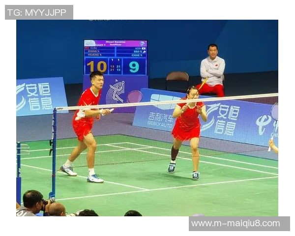 武汉羽毛球队在亚运会的节奏表现与欧冠足球的精彩对比分析 武汉羽毛球队在亚运会的节奏表现与欧冠足球的精彩对比分析