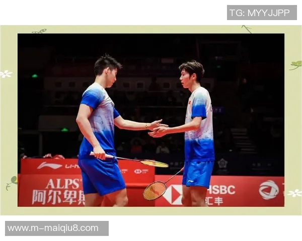 羽毛球与足球的交响曲北京羽毛球队的奋斗与荣耀之路