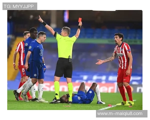 热议深圳排球队配合变革与欧冠足球的精彩对比与启示