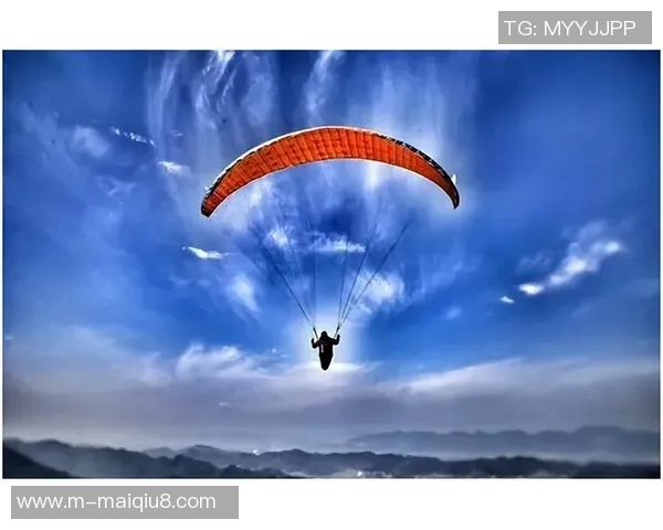 南京极限运动队心理素质创新高运动员排名揭示极限运动的潜力与挑战