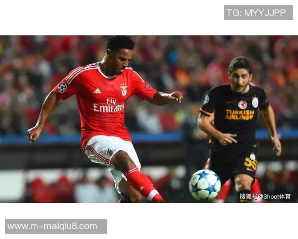 广州攀岩队领跑全国运动攀岩实力TOP10榜单展现强劲实力