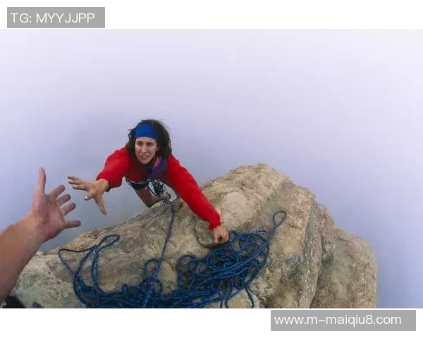 成都极限运动队个人能力引发热议探讨运动极限运动的未来发展与挑战