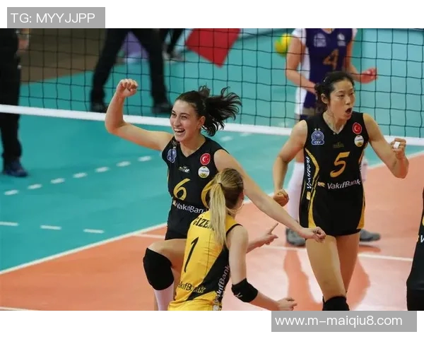 聚焦成都排球队心理素质与欧冠足球的深度探讨与启示