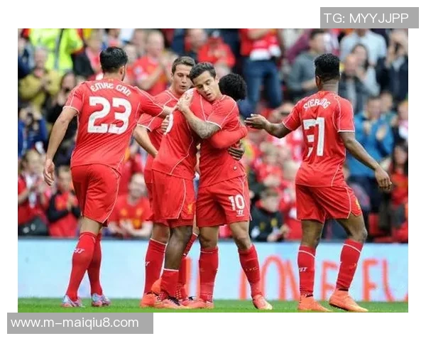 英超重磅专题聚焦武汉乒乓球队防守革新与战术提升之路