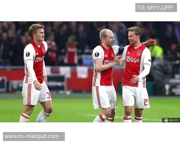 西安足球队奋力崛起引发热议助力中国足球走向欧冠舞台