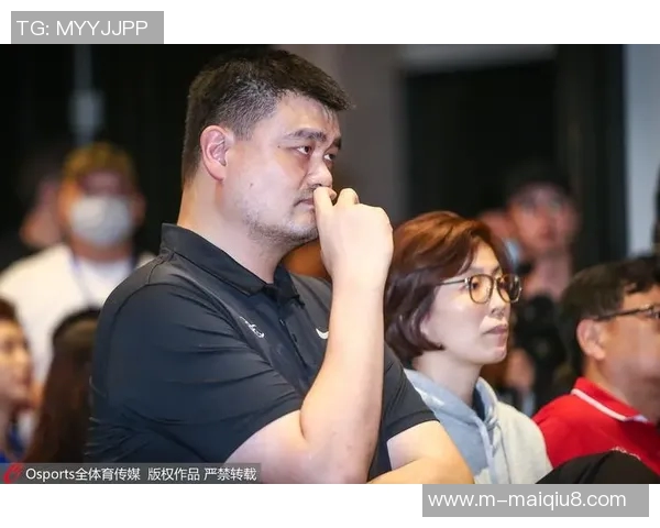 运动深度对话杨军探寻街舞人生与体育的完美结合之路