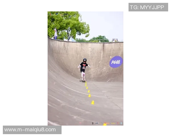 运动攀岩分析上海攀岩队边路渗透的优势与不足探讨