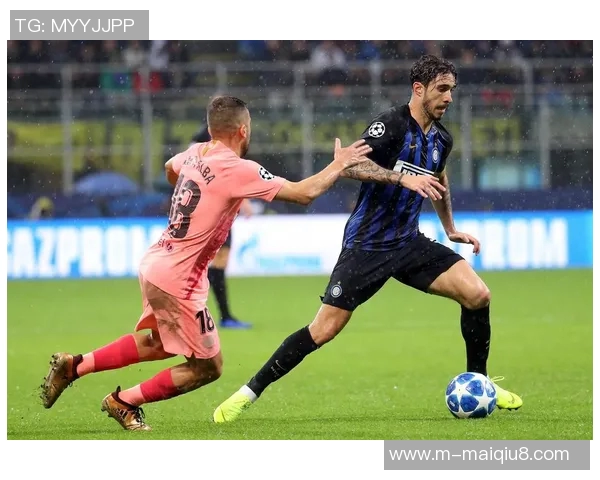 重庆乒乓球队灵活性变革引发热议欧冠足球新趋势探讨