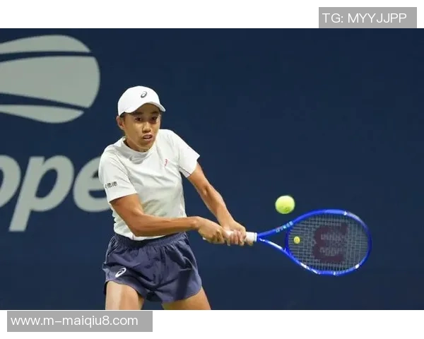 南京网球队快攻战术解析与网球热点趋势的深度剖析