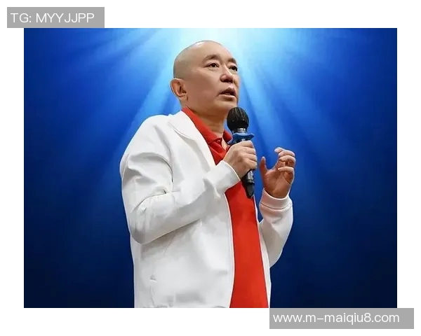 李敏回顾羽毛球生涯的辉煌与挑战分享专访精彩瞬间