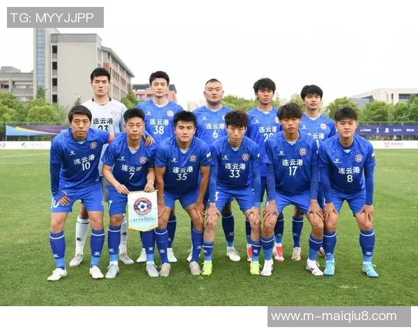 武汉足球队实力排名创新高引发球迷热议展现崭新风貌与未来潜力