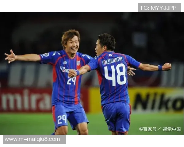 西安篮球队区域防守分析及其对比赛胜负的影响探讨 西安篮球队区域防守分析及其对比赛胜负的影响探讨