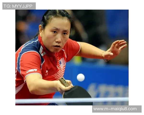 体育实时数据乒乓球界热议北京乒乓球队选手个人能力的争议与发展方向