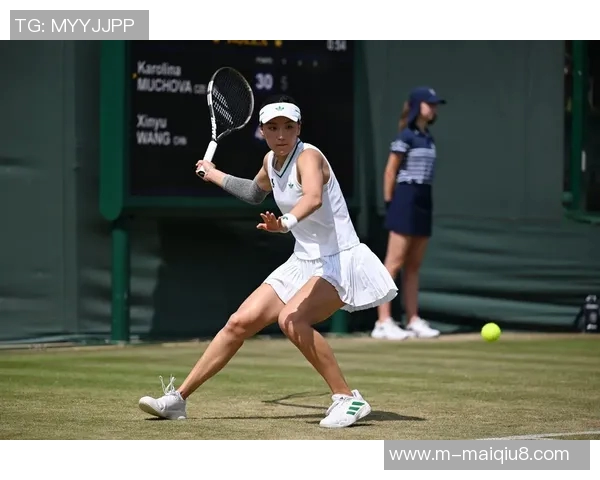 体育实时数据南京网球队领跑最新网球状态TOP10展现强劲实力与团队合作精神