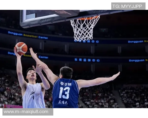 体育实时数据成都篮球队在比赛经验上创新高引领全国篮球发展新趋势