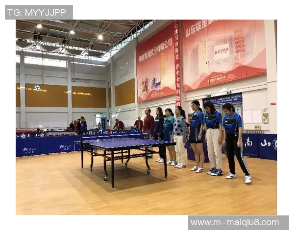 体育实时数据深入分析杭州乒乓球队与上海乒乓球队实力对比及赛后复盘总结