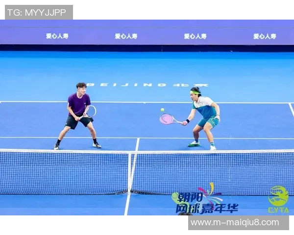 体育实时数据西安网球队领跑最新网球速度TOP10展现卓越实力和技术魅力