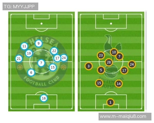 武汉羽毛球队快攻战术解析与实战应用探讨实时数据 武汉羽毛球队快攻战术解析与实战应用探讨实时数据
