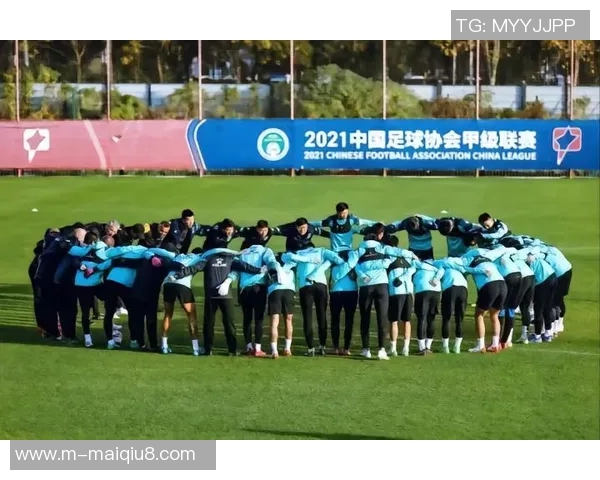 西安羽毛球队以59分稳居挑战赛积分榜首位展现强劲实力实时数据