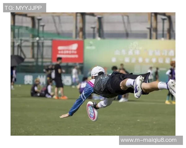 运动数据南京飞盘队与深圳飞盘队赛后分析及状态对比探讨 运动数据南京飞盘队与深圳飞盘队赛后分析及状态对比探讨