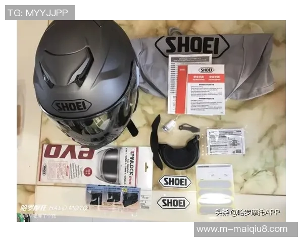 运动数据攀岩装备选购指南如何挑选适合你的头盔推荐