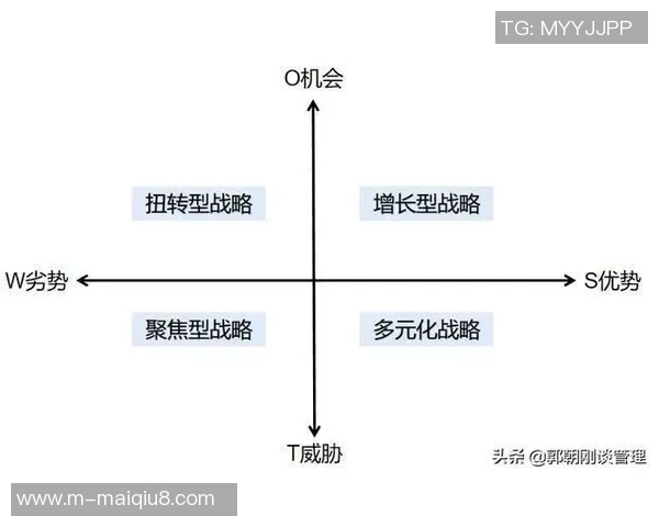 运动最新数据南京乒乓球队区域防守策略解析及其在比赛中的应用探讨