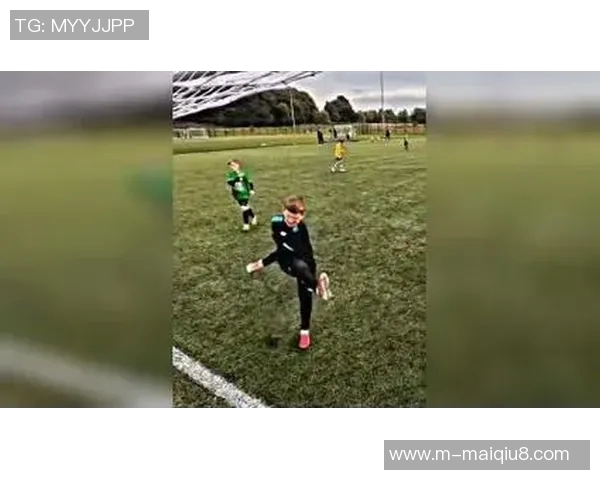 运动最新数据与陈军畅谈足球生涯的点滴与成长之路 运动最新数据与陈军畅谈足球生涯的点滴与成长之路