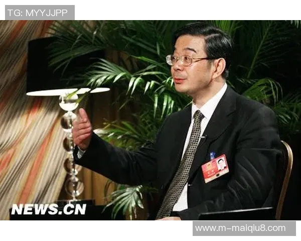 今年运动数据周强专访揭秘足球成功背后的策略与心路历程